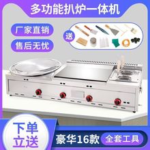 ץCȼFOǠtըtһwCըÔ[