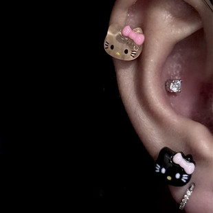 ��KT؈ƽ���¿�ɐ�õ��ܛ�ն����С���OӋ�в���ɫ���Զ�΁�