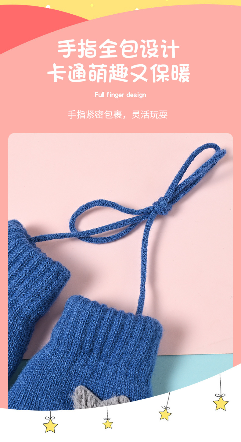 双层包套+星星标详情页_04.jpg