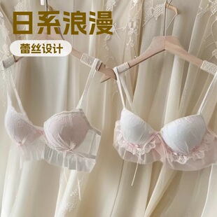 ����Ů��݋��ò��~��ϵ���������ٽz����ŮС�ؾ۔n�o�Ȧ������