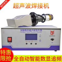 Ӱl15K20K߅cЎCͺϷډE18