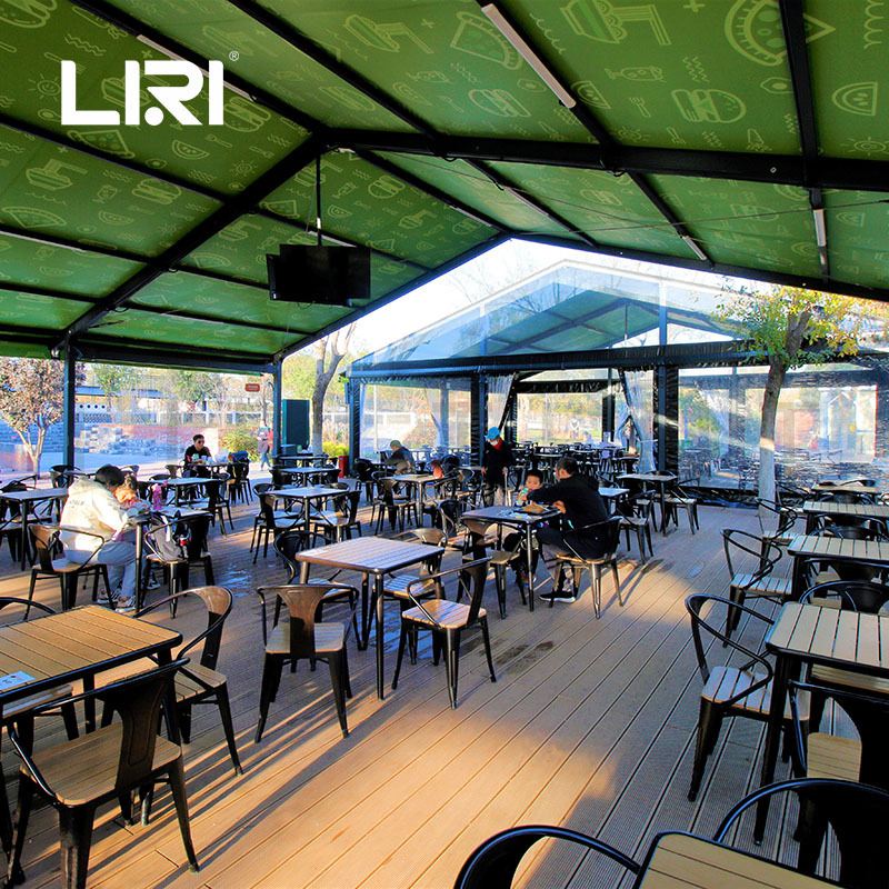 ���Ͻ�չ�������¶Ӫ��ũ���ֻ���������������������δ