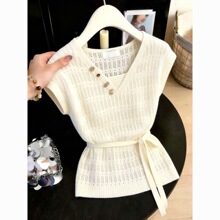 �ļ��¿����r������r�К��|�e��Ư��С���OӋ�@��ᘿ�T������