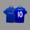 12-13-Premier League-Chelsea X main + printed No. 10