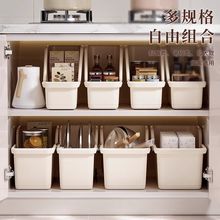 ÏNռ{ռ{{ϻ݆偾sLw܃