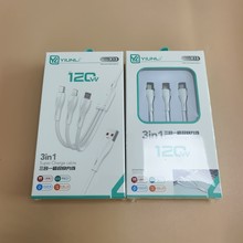 һ����������䔵����120w�W�侀�m���A��OPP0С��6A��늾�120W