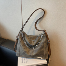 Ώ͹ŰŮ2025¿ﶬμбذ๦p