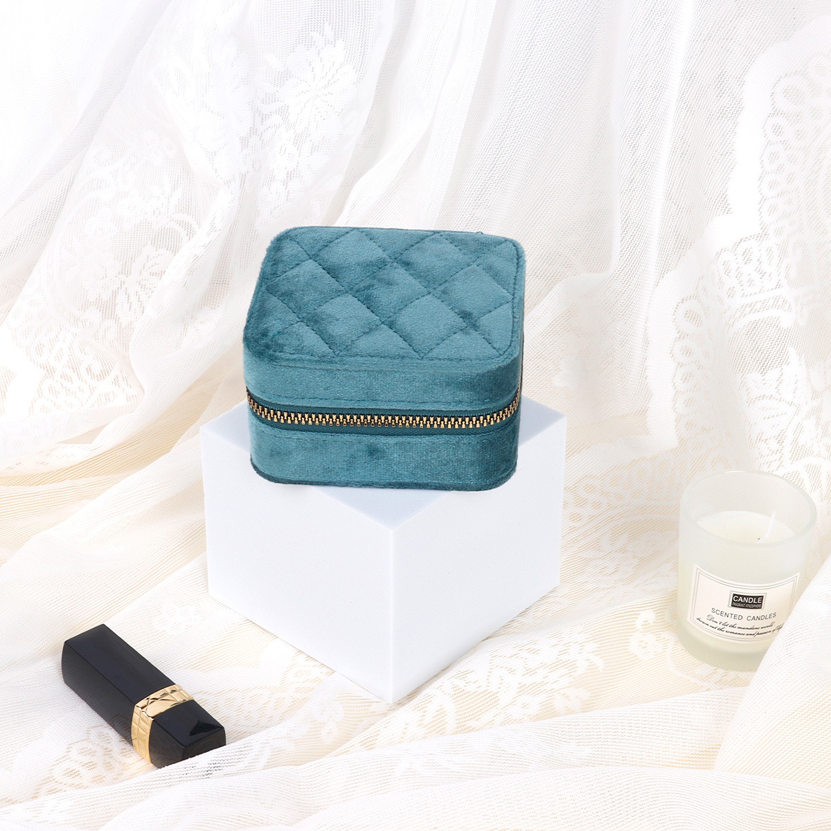 ��Я���κиߵ����ɺ��������淽�δ�����������С��������ָ��