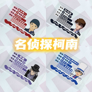 �����C���ד�Ę����̽���Ϲ�����һë���m��ԭ���ֱI���°���͸