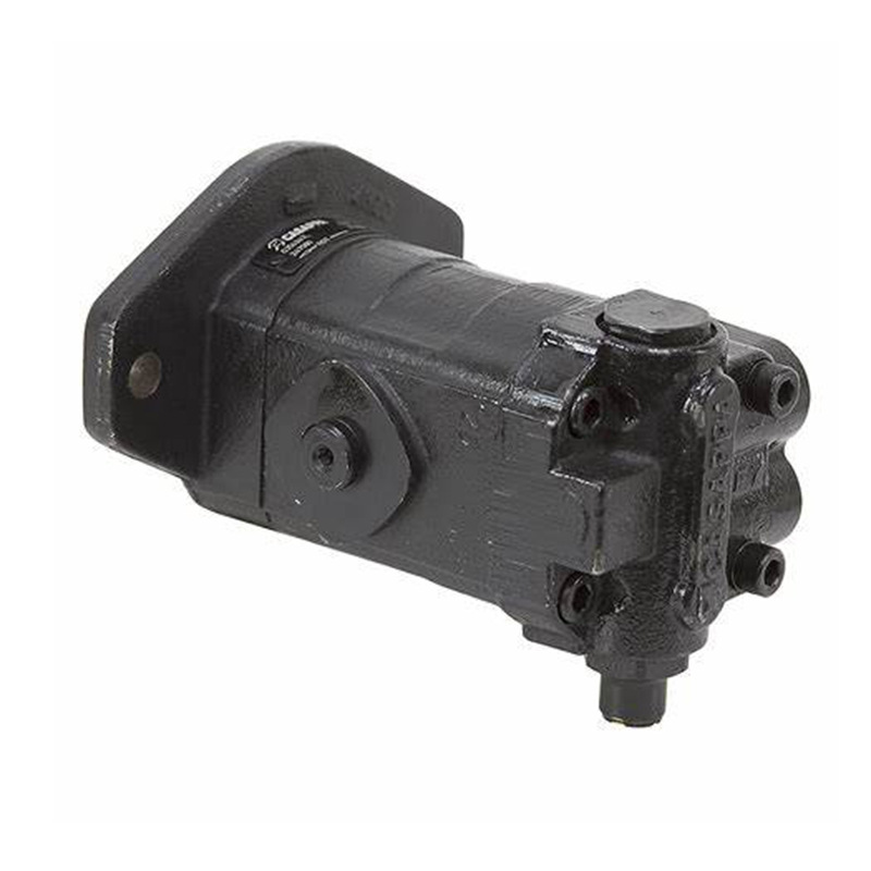 价格需核实  Hatz，发动机配件，Hatz三滤，德国