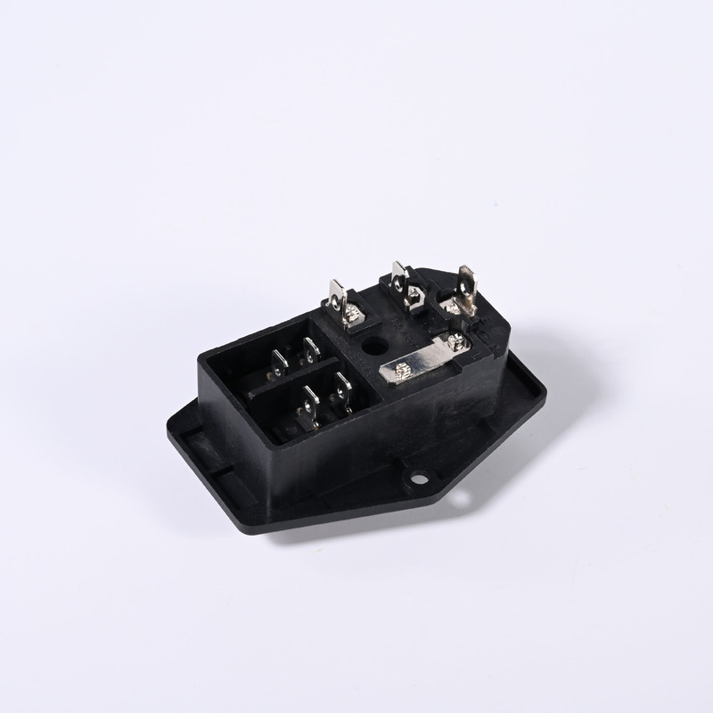 Reprehenderit qui in ea