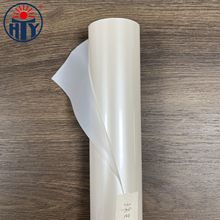 �tꖠC����ϼt̫�늻��X�C�����נCӡĤ�ߙn�����Y�а��b��