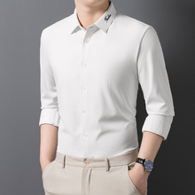 ϲ�ְּtɫϲ�c�L���r����ʿ���괺�＾�¿���C�r�°ְ��b����