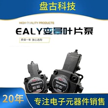 ԃ��̨��EALY߮��VPE-F20D-10׃���~Ƭ��VPE-F40D C B-10�ͱ� F30