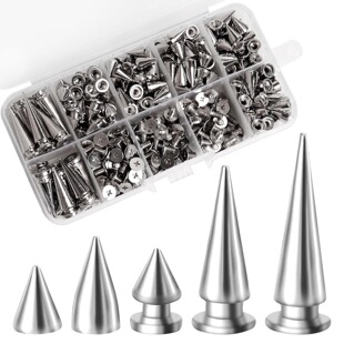 ���羳200������T�5���ߴ���F�T�diy������������Ȧ�b�