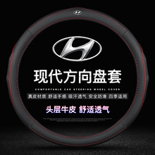 ���ìF���I���ʄ����Dix25����ix35���{;����{����P����Ƥ��܇