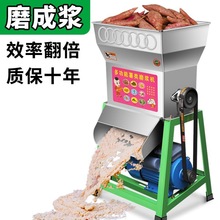 ȫ�Ԅ�늄����ĥ�{�Cĥ�t��C����С�������������Cɏź���ۙC