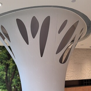 CNC����ʯ��� �l���gָʾ�� ���͠��U�ջ��