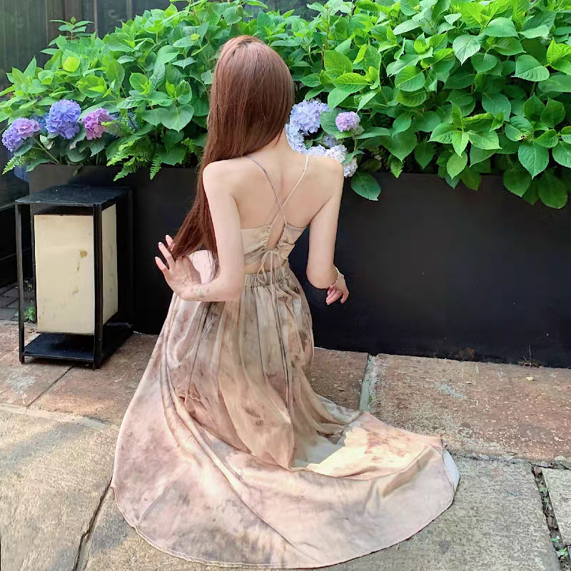 一键上货_20250312110826