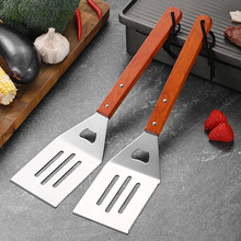 羳߲Pbö๦ܼPFPBBQu