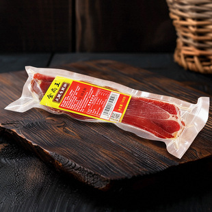 �㽭�خa���A��������ȉK����о�Ϸ���Ƭ500g1���b�i����հ��b