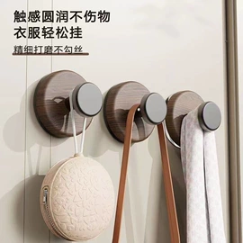 收纳架;晾衣架晾晒架;壁式收纳盒