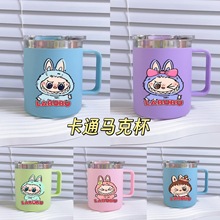 ������ˮ�����ֵ���w�����R�˱������k���ҿ��ȱ�Ů����ˮ����