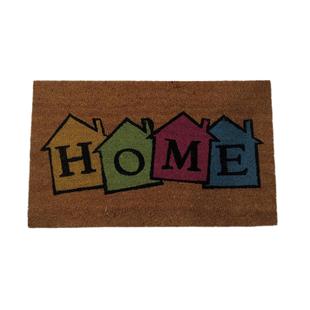 �羳������ȻҬ���w�S�T�|�Ҿ�������m�؉|�͏d�bD��Ҭ���T�|