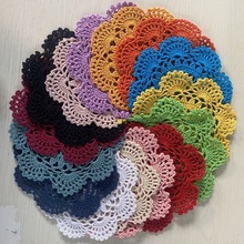 ���ֹ������hᘹ������|�Wʽ�ٽz����ins�L��P�ͱP������|�ӟo