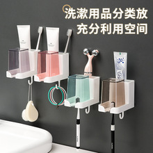 ������ˢ������������ڱ�ˢ����������ڹ�ʽ��ͥ�綯������ˢ