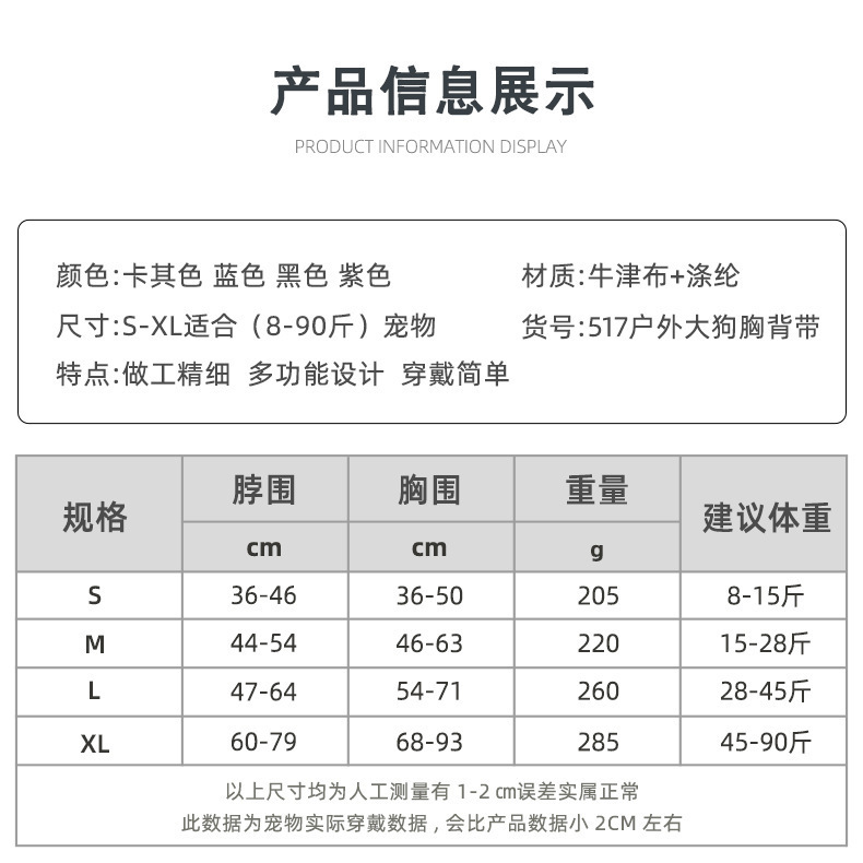 10c6cef2fa577d2fe893271fe5f8078c.jpeg