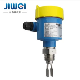 液位开关;料位控制器;磁翻板液位计