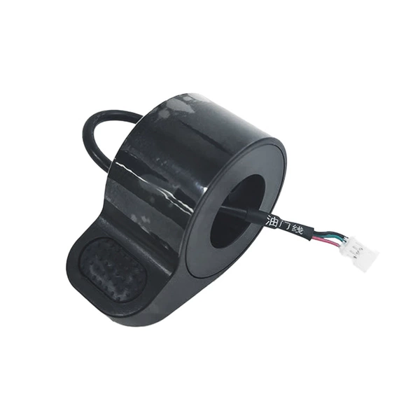 M365/PRO/MaxG30 accelerator