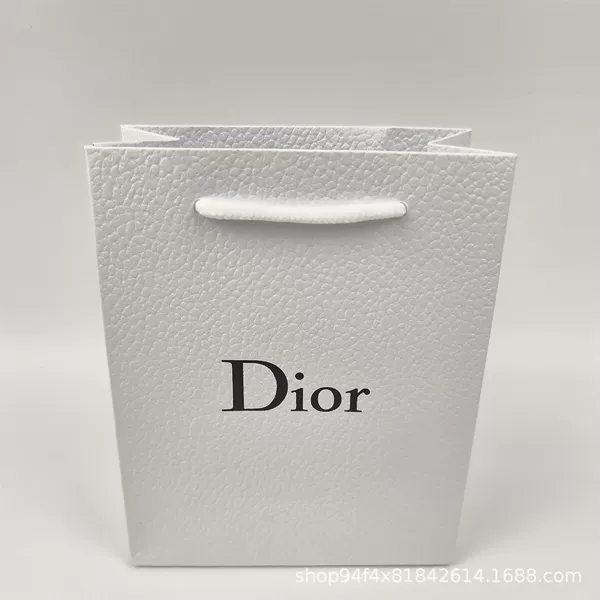 Di bag 15*8*20