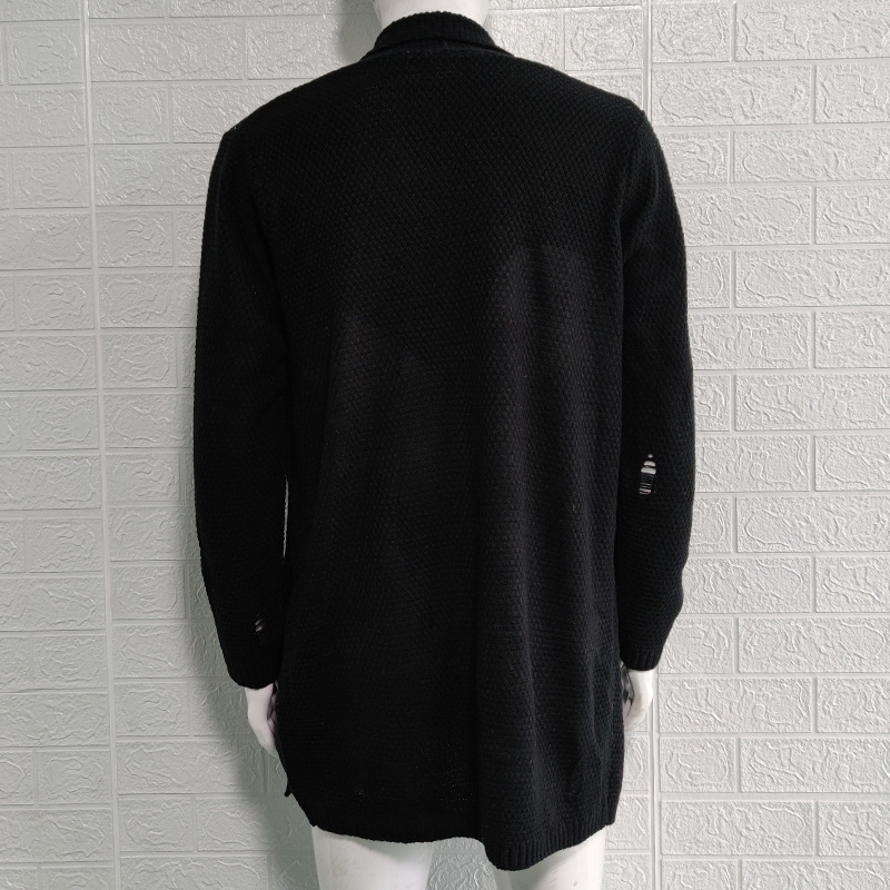 HC1658实拍 (2).jpg