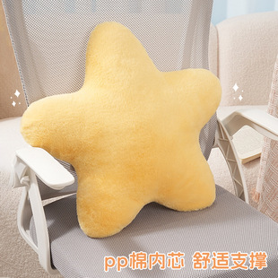�羳�¿����Ǳ�����ܛ�ɐ�ë�q˯��ܛ�öY����Ů���b������Y��