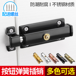 ���P䓏����i���N�i���b��ʽľ�T�����T�i�T�V�l���g�T˨�P�T����
