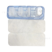�t����е������ܺЌ���Ƭ�� Tyvek1059B �����w�Ŀ�ӡˢ���b��
