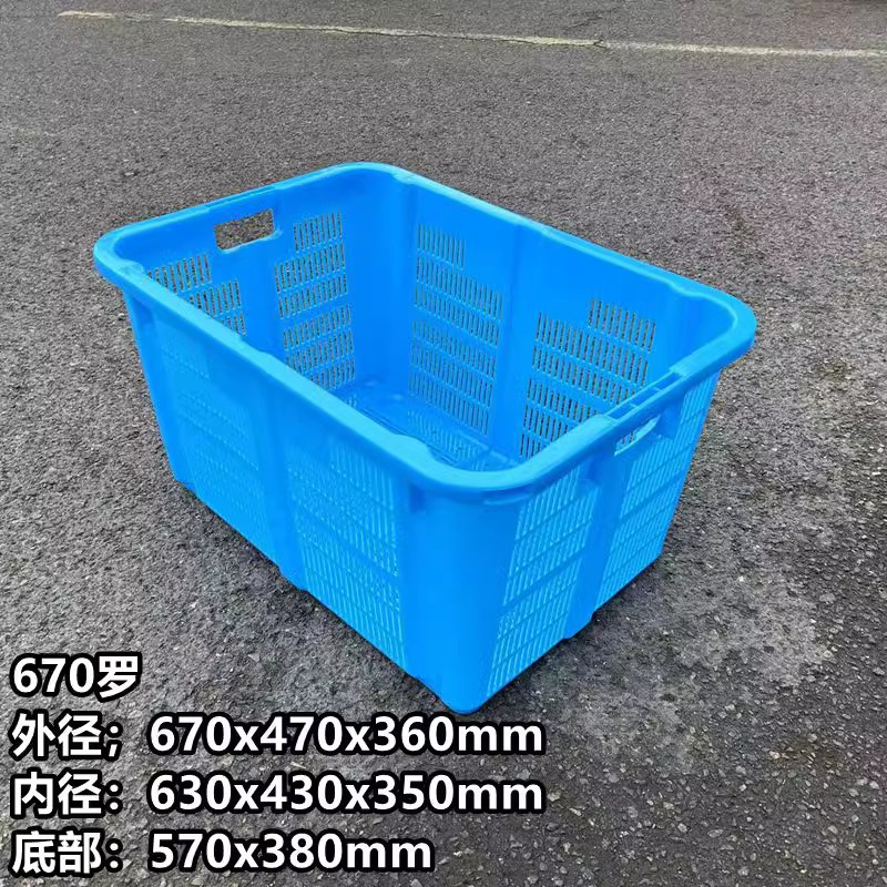 O1CN01baRXdn1TkPLjzAfh1_!!2212