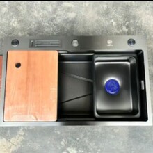 �N��ϴ����Ӻ��P�6045ˮ�۴�β۶๦�ܼ���ϴ����ϴ����