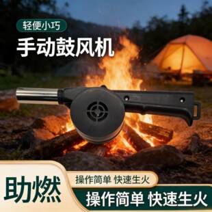 �����֓u���L�C����С���քӹ��L�C΢�ʹ��L�C������ȼ���ߟ����t