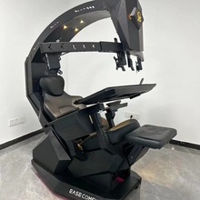 2023 �¿�T2 ���� ̫����œ ��������X��œ ̫��œ