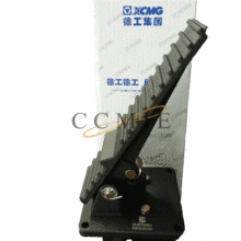 �����칤�����֧��Һ������з���͸����X݆�����