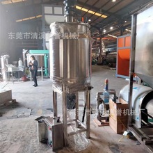 304���P�ʳƷ���黯�ގ��A�׼ӟ��˿�Ͷ��50L���|�C���·��^