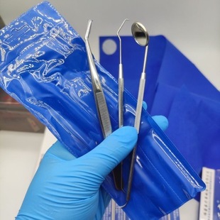 �X�����Ƙ�֬��������������̽��ļ����o��ȥ�������Yʯ����