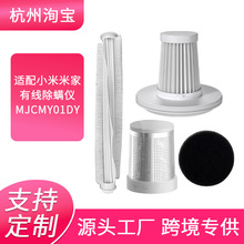 MJCMY01DYmС׼о\xCÞVоVWLˢl