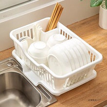 �rˮ��P�܏N������rˮ��ˮ�۲;�����ܼ���̨�����Vˮ�ռ{��