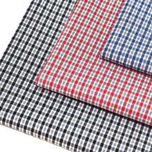 50֧ȫ���p��������@�L��������DIY��ż�^��Ʒ�r�����C����