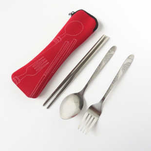 ��y�����;����b���P䓿����ײ�;������� �YƷ�;�ӡlogo