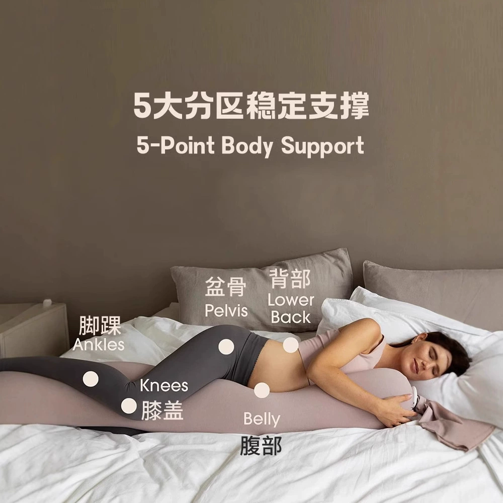 Pillow for sleep